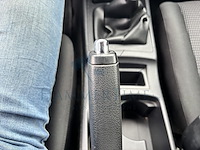 Mitsubishi lancer inform, 2010 - afbeelding 9 van  35