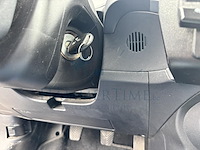 Mitsubishi lancer inform, 2010 - afbeelding 10 van  35