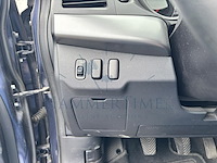 Mitsubishi lancer inform, 2010 - afbeelding 11 van  35