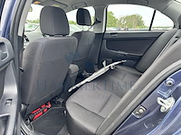 Mitsubishi lancer inform, 2010 - afbeelding 13 van  35