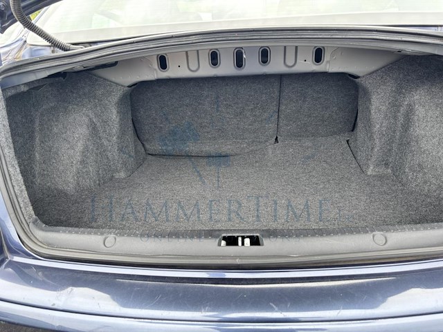 Mitsubishi lancer inform, 2010 - afbeelding 15 van  35