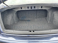 Mitsubishi lancer inform, 2010 - afbeelding 15 van  35