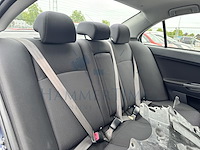Mitsubishi lancer inform, 2010 - afbeelding 16 van  35