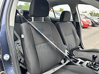 Mitsubishi lancer inform, 2010 - afbeelding 17 van  35