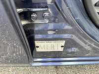Mitsubishi lancer inform, 2010 - afbeelding 18 van  35