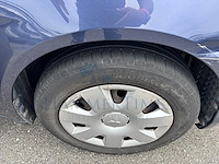 Mitsubishi lancer inform, 2010 - afbeelding 19 van  35