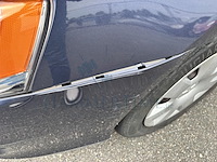 Mitsubishi lancer inform, 2010 - afbeelding 21 van  35