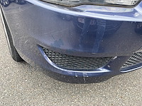 Mitsubishi lancer inform, 2010 - afbeelding 25 van  35