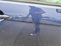 Mitsubishi lancer inform, 2010 - afbeelding 27 van  35