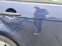 Mitsubishi lancer inform, 2010 - afbeelding 28 van  35