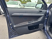Mitsubishi lancer inform, 2010 - afbeelding 35 van  35