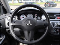 Mitsubishi lancer station wagon 1.6 inform 2007, 70-tt-tg - afbeelding 7 van  28