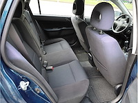 Mitsubishi lancer station wagon 1.6 inform 2007, 70-tt-tg - afbeelding 11 van  28