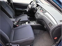 Mitsubishi lancer station wagon 1.6 inform 2007, 70-tt-tg - afbeelding 5 van  10