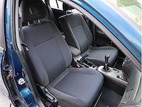 Mitsubishi lancer station wagon 1.6 inform 2007, 70-tt-tg - afbeelding 14 van  28