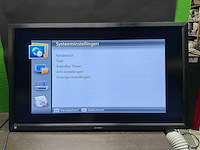 Mitsubishi ldt55iv 55” hd lcd touch screen televisie/monitor - afbeelding 4 van  10