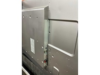 Mitsubishi ldt55iv 55” hd lcd touch screen televisie/monitor - afbeelding 7 van  10