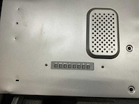 Mitsubishi ldt55iv 55” hd lcd touch screen televisie/monitor - afbeelding 9 van  10