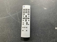 Mitsubishi ldt55iv 55” hd lcd touch screen televisie/monitor - afbeelding 10 van  10