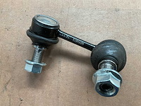 Mitsubishi motors link (4x) - afbeelding 5 van  5