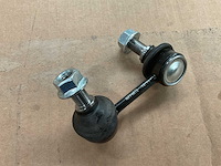 Mitsubishi motors link (4x) - afbeelding 1 van  5