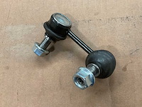 Mitsubishi motors link (4x) - afbeelding 4 van  5