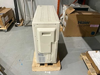Mitsubishi mxz-3ha50vf2 airco buitenunit - afbeelding 3 van  5