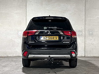 Mitsubishi outlander 150pk 2016 (origineel-nl), vz-564-v - afbeelding 2 van  34
