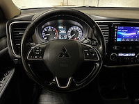 Mitsubishi outlander 150pk 2016 (origineel-nl), vz-564-v - afbeelding 7 van  34