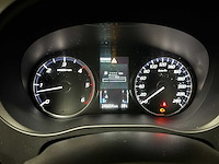 Mitsubishi outlander 150pk 2016 (origineel-nl), vz-564-v - afbeelding 8 van  34