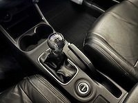 Mitsubishi outlander 150pk 2016 (origineel-nl), vz-564-v - afbeelding 11 van  34