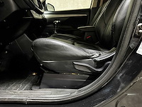 Mitsubishi outlander 150pk 2016 (origineel-nl), vz-564-v - afbeelding 13 van  34