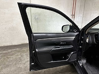 Mitsubishi outlander 150pk 2016 (origineel-nl), vz-564-v - afbeelding 14 van  34