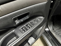 Mitsubishi outlander 150pk 2016 (origineel-nl), vz-564-v - afbeelding 15 van  34