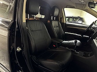 Mitsubishi outlander 150pk 2016 (origineel-nl), vz-564-v - afbeelding 16 van  34