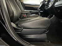 Mitsubishi outlander 150pk 2016 (origineel-nl), vz-564-v - afbeelding 17 van  34