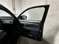 Mitsubishi outlander 150pk 2016 (origineel-nl), vz-564-v - afbeelding 18 van  34