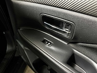 Mitsubishi outlander 150pk 2016 (origineel-nl), vz-564-v - afbeelding 19 van  34