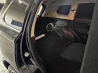 Mitsubishi outlander 150pk 2016 (origineel-nl), vz-564-v - afbeelding 20 van  34