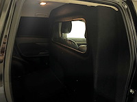 Mitsubishi outlander 150pk 2016 (origineel-nl), vz-564-v - afbeelding 22 van  34