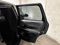 Mitsubishi outlander 150pk 2016 (origineel-nl), vz-564-v - afbeelding 23 van  34