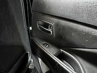 Mitsubishi outlander 150pk 2016 (origineel-nl), vz-564-v - afbeelding 24 van  34