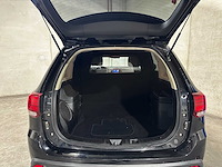 Mitsubishi outlander 150pk 2016 (origineel-nl), vz-564-v - afbeelding 25 van  34