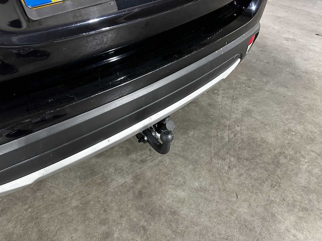 Mitsubishi outlander 150pk 2016 (origineel-nl), vz-564-v - afbeelding 27 van  34