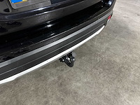 Mitsubishi outlander 150pk 2016 (origineel-nl), vz-564-v - afbeelding 27 van  34