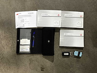 Mitsubishi outlander 150pk 2016 (origineel-nl), vz-564-v - afbeelding 28 van  34