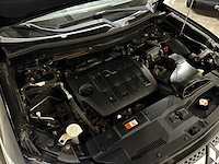 Mitsubishi outlander 150pk 2016 (origineel-nl), vz-564-v - afbeelding 30 van  34