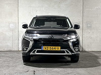 Mitsubishi outlander 150pk 2016 (origineel-nl), vz-564-v - afbeelding 31 van  34