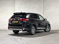 Mitsubishi outlander 150pk 2016 (origineel-nl), vz-564-v - afbeelding 1 van  15