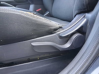 Mitsubishi outlander 2.0 business edition car 2015 | 6-zst-57 - afbeelding 3 van  29